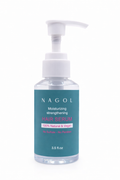 Vegan Growth Hair Serum